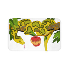 Load image into Gallery viewer, The Serpent - Bath Mat