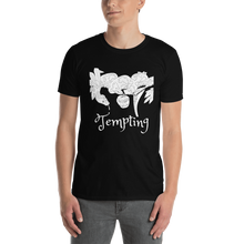 Load image into Gallery viewer, The Serpent - Tempting Unisex T-Shirt