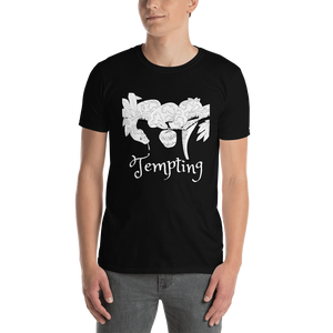 The Serpent - Tempting Unisex T-Shirt