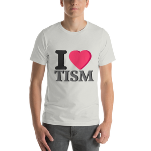 TISM 2