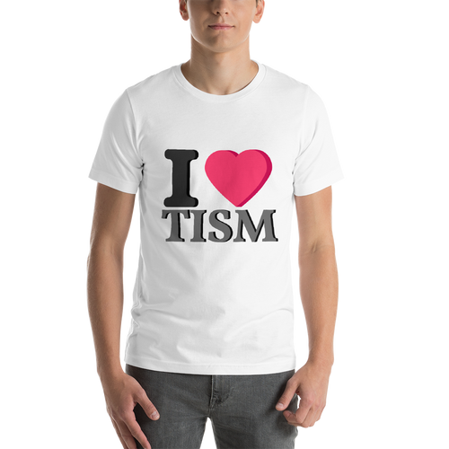 TISM 2