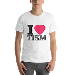 TISM 2