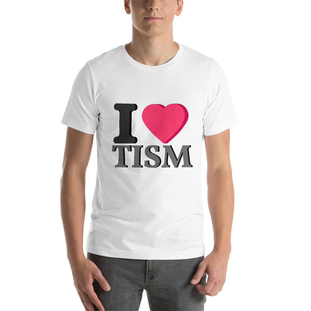 TISM 2