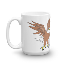 Load image into Gallery viewer, America - God Bless America Mug