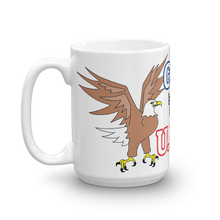 Load image into Gallery viewer, America - God Bless The USA Mug