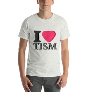 TISM 2