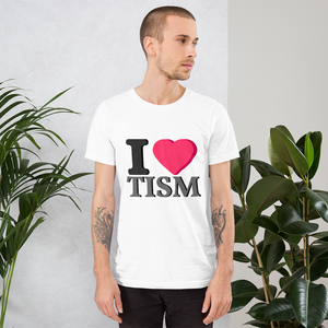 TISM 2