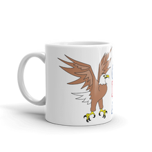 Load image into Gallery viewer, America - God Bless America Mug